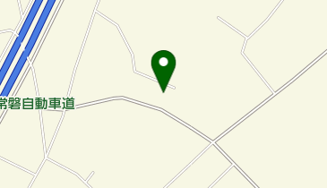 株式会社エスティーシステムの地図画像