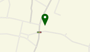 有限会社笹沼物産の地図画像