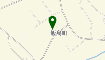 グルーヴィー(GLB).Factoryの地図画像