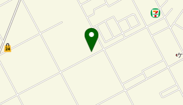有限会社アサミ園の地図画像