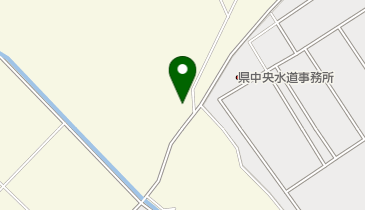 株式会社ケービーエスの地図画像