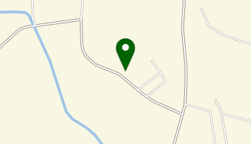 株式会社スズネンの地図画像