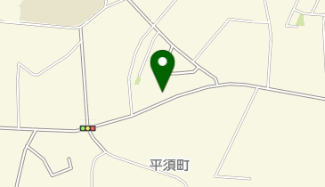 関東エア・ウォーター・エネルギー株式会社水戸店の地図画像