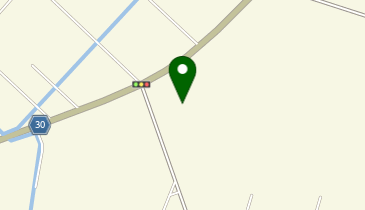 西部自動車の地図画像