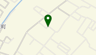 村井和美ニットハウスの地図画像