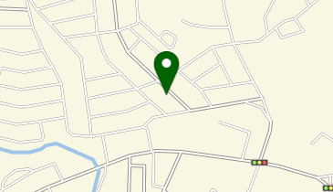 見川カイロプラクティックセンターの地図画像