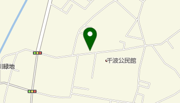 景光整体院の地図画像