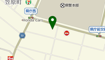株式会社信輝マネジメントサービスの地図画像