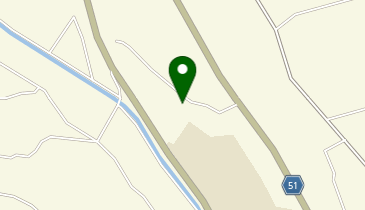 株式会社金長設備工業 水戸支店の地図画像