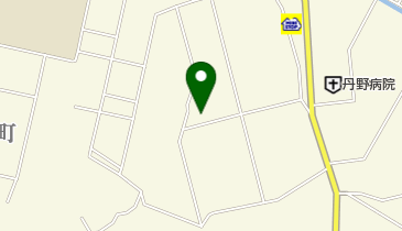 日本福音キリスト教会連合水戸下市キリスト教会の地図画像