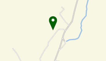 金光教全隈教会の地図画像