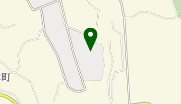 パーカーSN工業株式会社 水戸工場の地図画像