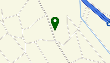 ときわクリーニングの地図画像