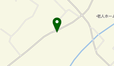 有限会社サンゼンの地図画像