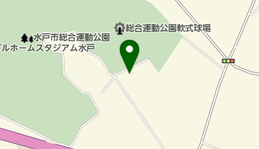 東冷サービス株式会社」(水戸市-建設/建築/設備/住宅-〒310-0913)の