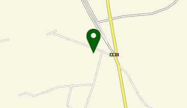 有限会社飯村冷機工業の地図画像