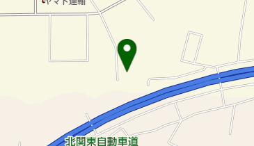 若松機工エンジニアリングの地図画像