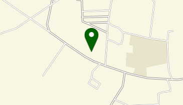 茨城県学校給食会(公益財団法人)の地図画像