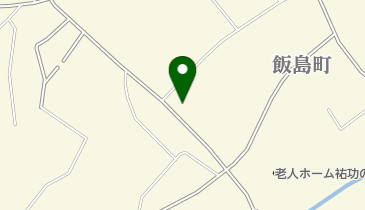 JA水戸 水戸野菜予冷センターの地図画像