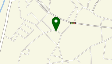 アルソア歓知の地図画像