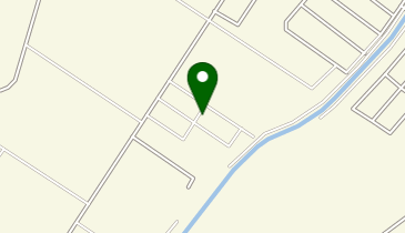 メナード化粧品茨城常磐代行店の地図画像