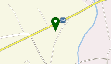 スーパークリーンカンパニー株式会社の地図画像