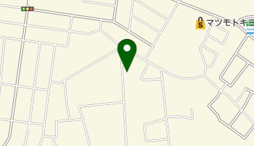 【現品限り】早い者勝ち！ゼンリン住宅地図　茨城県水戸市①②③ 茨城県水戸市大塚町の法人一覧 - NAVITIME