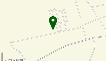 本多工務店の地図画像
