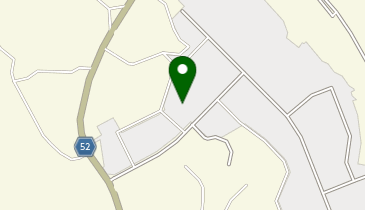 有限会社ベストネットの地図画像