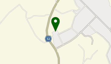 有限会社ヒノデシール水戸工場の地図画像