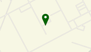 日新工芸の地図画像