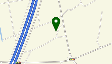 石井左官工業の地図画像