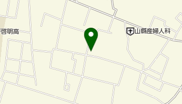 石井酒店の地図画像