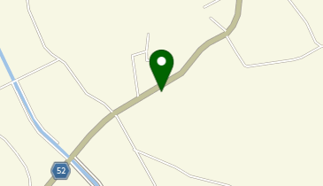 加藤商店の地図画像