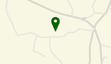 タカツ工業の地図画像