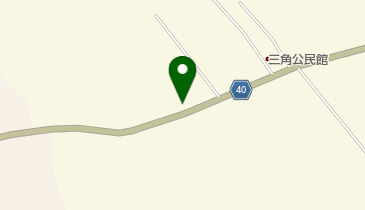 佐藤製本株式会社の地図画像