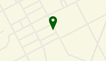 有川自動車工業の地図画像