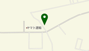 泉自動車工業株式会社の地図画像