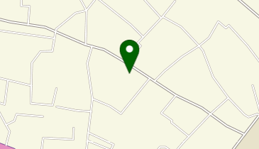 ガレージTAKEの地図画像