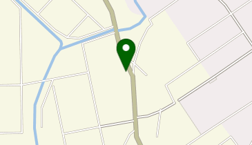 外岡自動車整備工場の地図画像