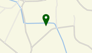 飛田自動車修理工場の地図画像