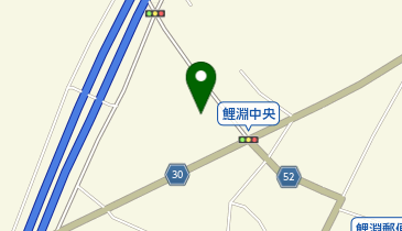 ロジコム・ワン株式会社の地図画像