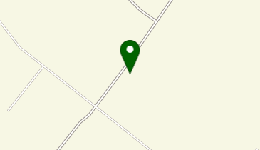 ベーシックオートサービスの地図画像
