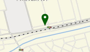 有限会社井坂自動車修理工場の地図画像