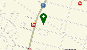 有限会社大澤自動車整備工場の地図画像