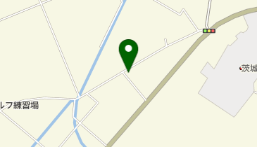 横塚ファミリーモーターの地図画像