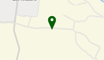 株式会社マルワの地図画像