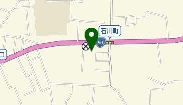 タカラヤ自動車株式会社 水戸市 あなたの街の情報屋さん