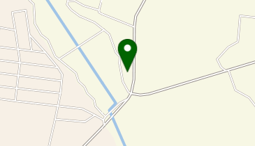 グローバルコーポレーションの地図画像