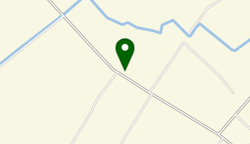 軍司自動車の地図画像